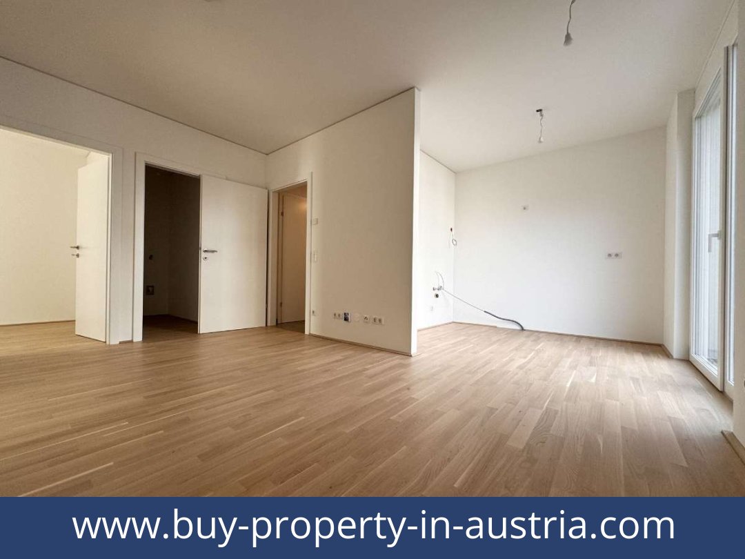 buy-property-in-austria-graz-8051-20260408144806-0081501005.jpg