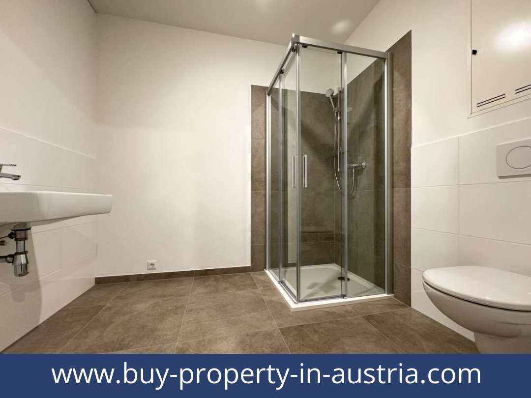 buy-property-in-austria-graz-8051-20260408144806-0081501006.jpg