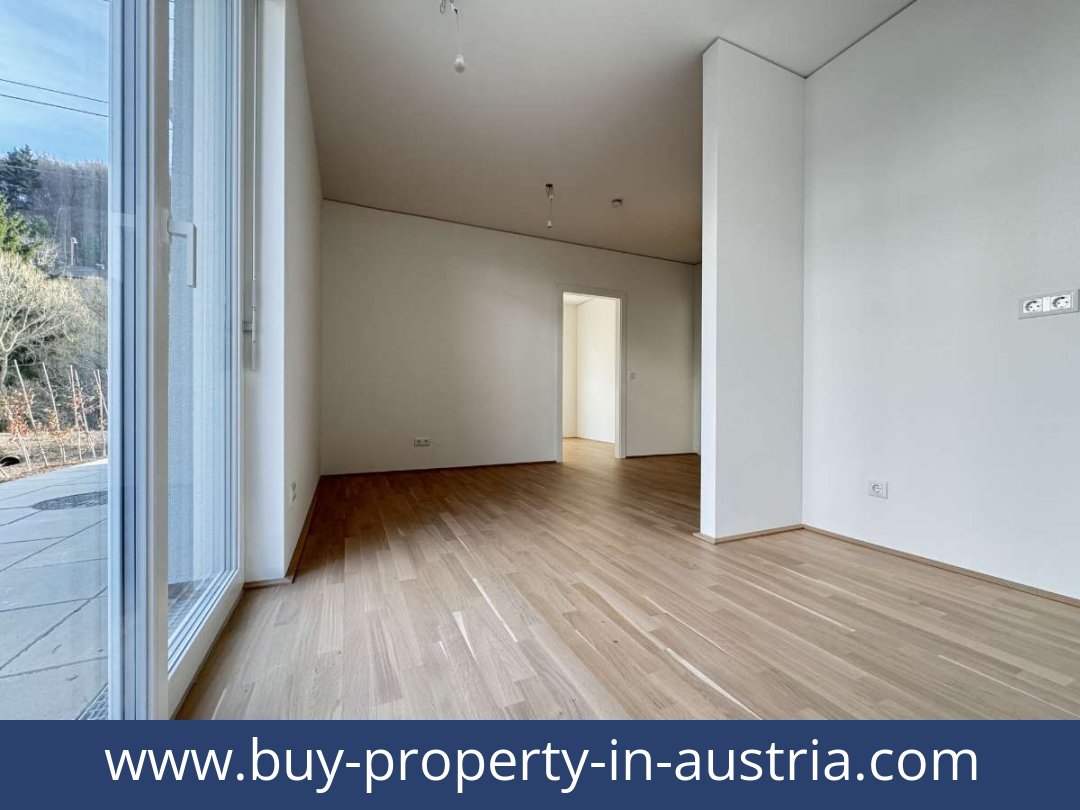 buy-property-in-austria-graz-8051-20260408144806-0081501007.jpg
