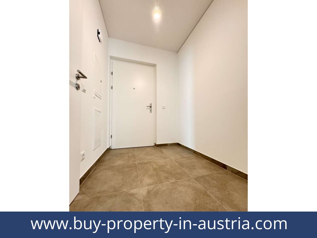buy-property-in-austria-graz-8051-20260408144806-0081501008.jpg