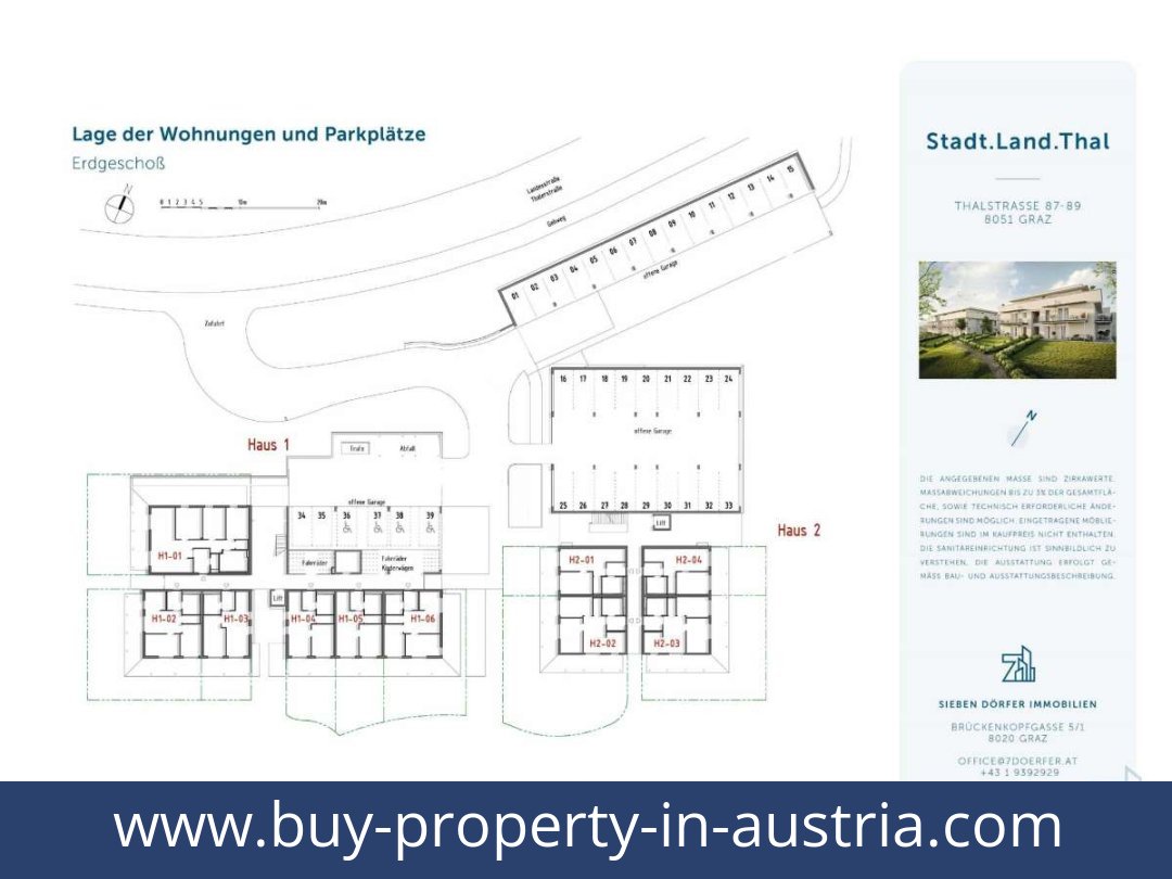 buy-property-in-austria-graz-8051-20260408144806-0081501013.jpg
