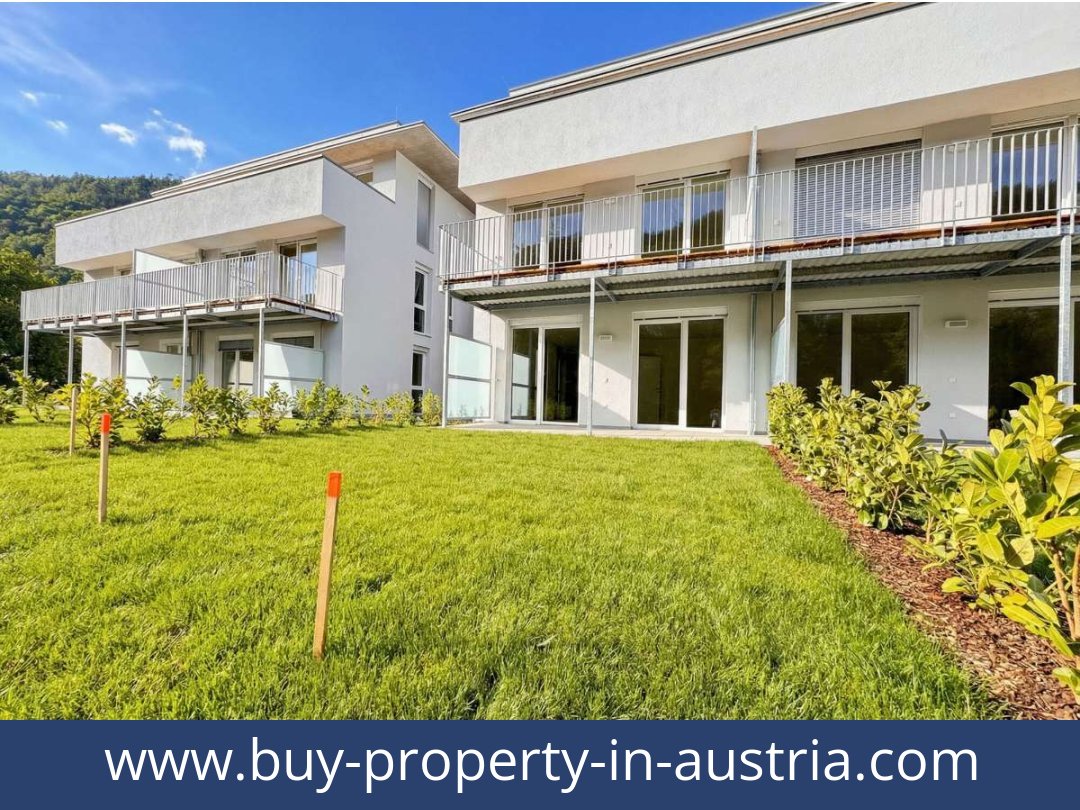 buy-property-in-austria-graz-8051-20260408151805-0081601002.jpg