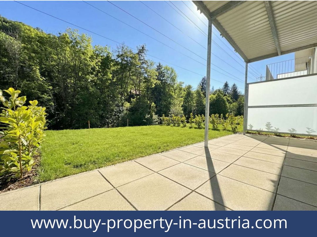 buy-property-in-austria-graz-8051-20260408151805-0081601003.jpg