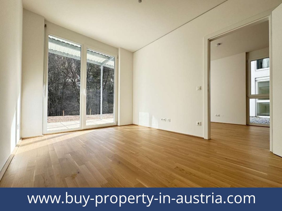 buy-property-in-austria-graz-8051-20260408151805-0081601004.jpg