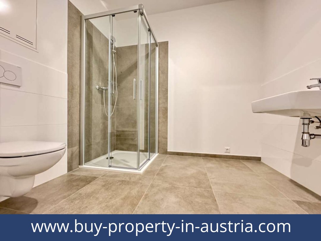 buy-property-in-austria-graz-8051-20260408151805-0081601005.jpg