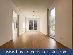 buy-property-in-austria-graz-8051-20260408151805-0081601014_240.jpg