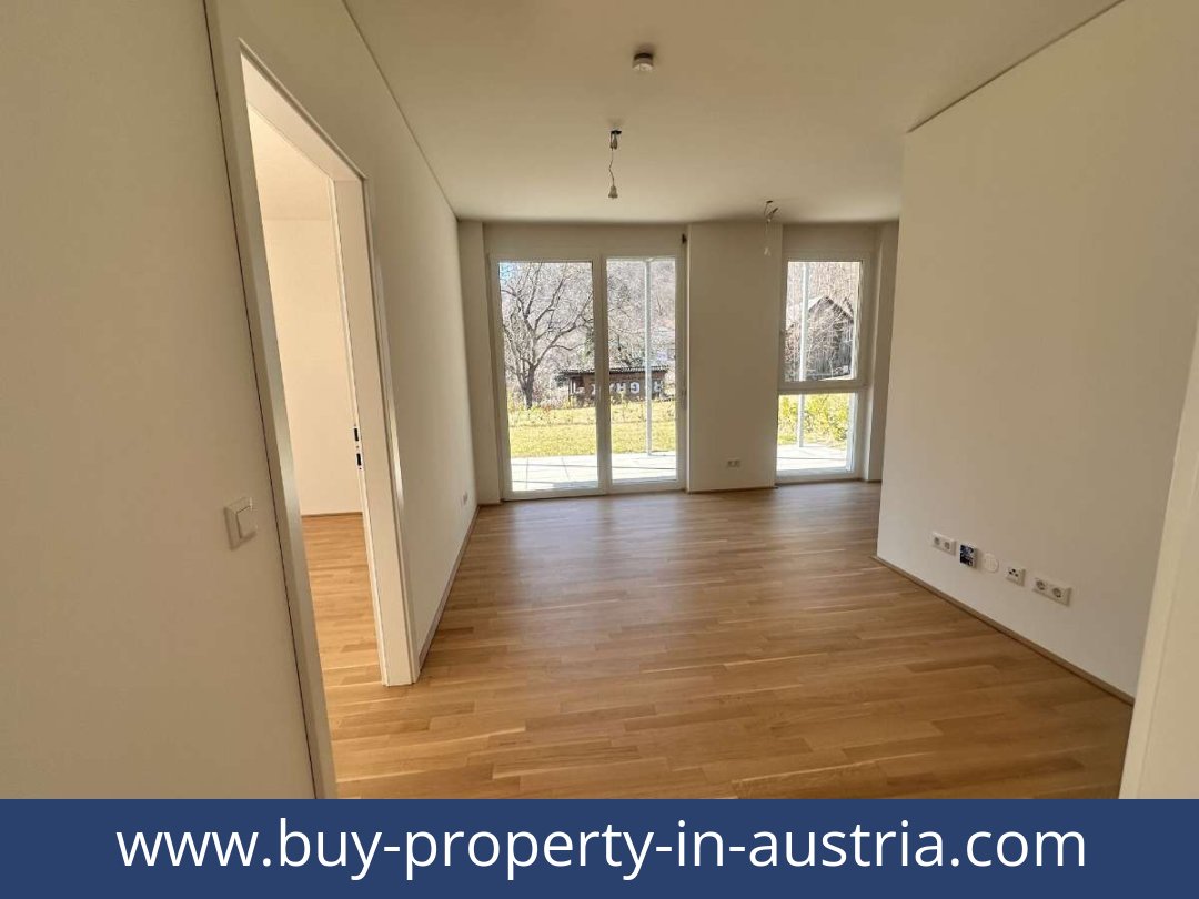 buy-property-in-austria-graz-8051-20260408161836-0081801004.jpg
