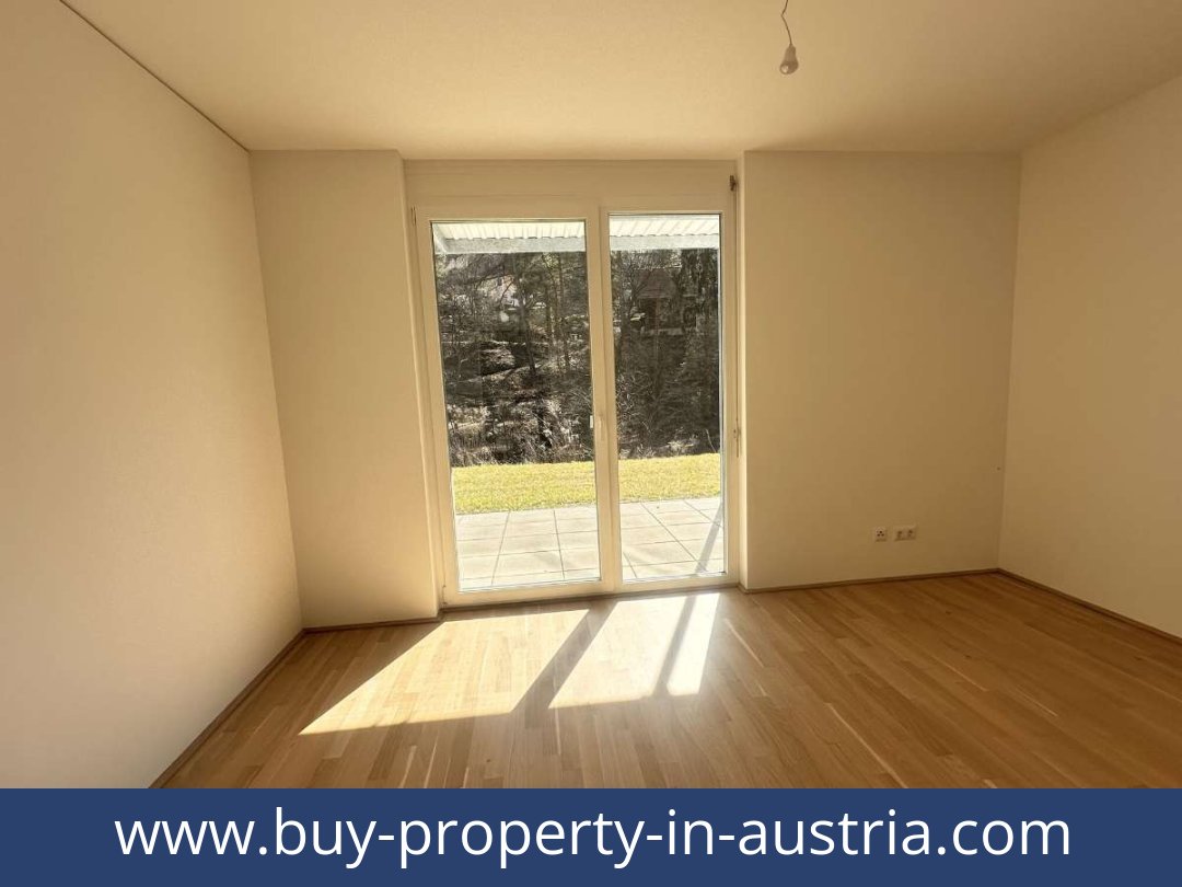 buy-property-in-austria-graz-8051-20260408161836-0081801005.jpg
