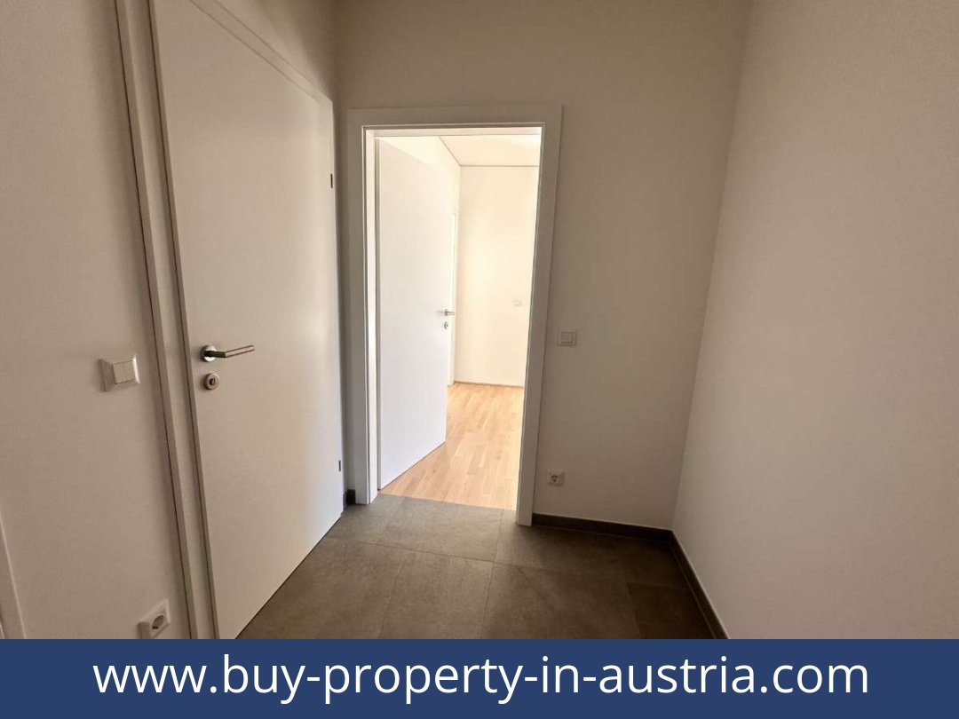 buy-property-in-austria-graz-8051-20260408161836-0081801006.jpg