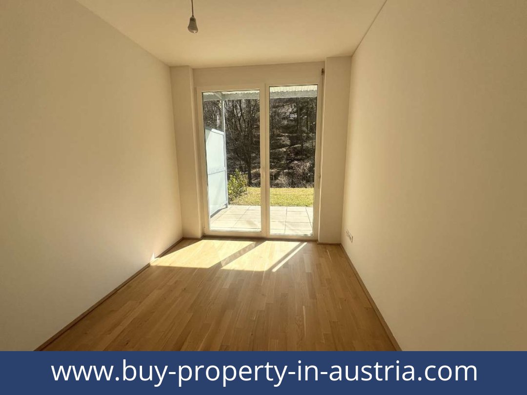 buy-property-in-austria-graz-8051-20260408161836-0081801008.jpg