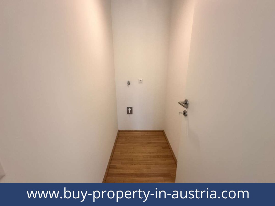 buy-property-in-austria-graz-8051-20260408161836-0081801009.jpg