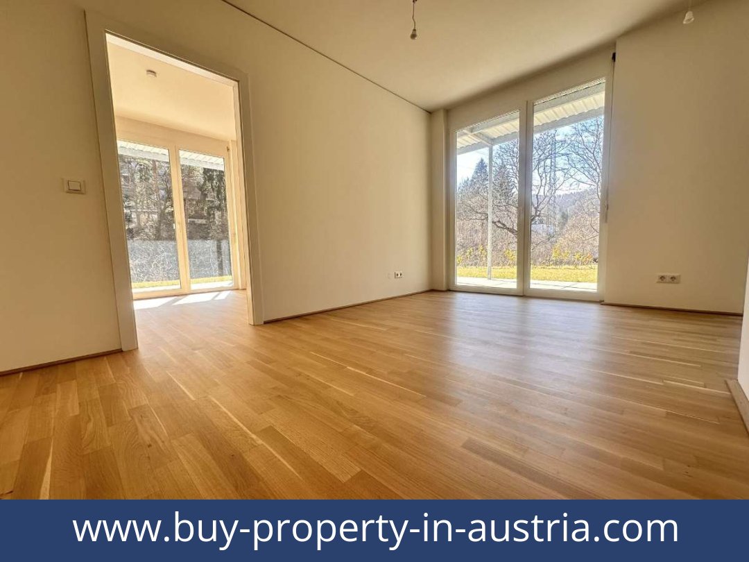 buy-property-in-austria-graz-8051-20260408161836-0081801010.jpg