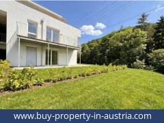 buy-property-in-austria-graz-8051-20260408161836-0081801019_240.jpg