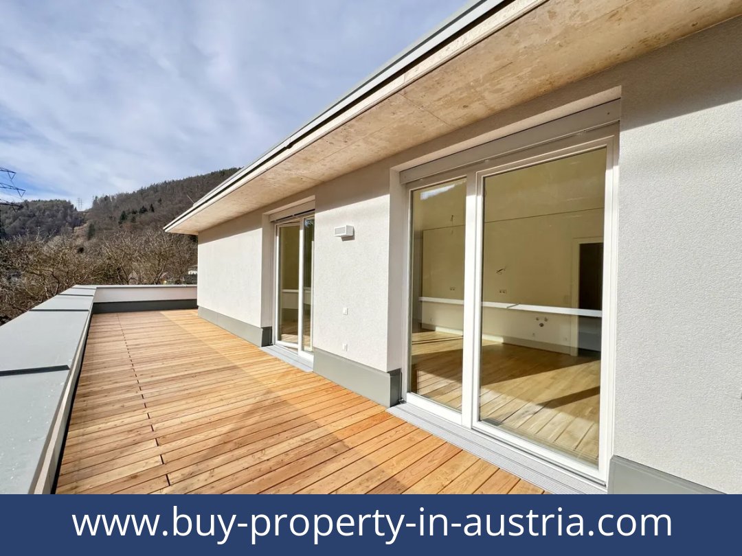 buy-property-in-austria-graz-8051-20260704235546-0085101002.jpg