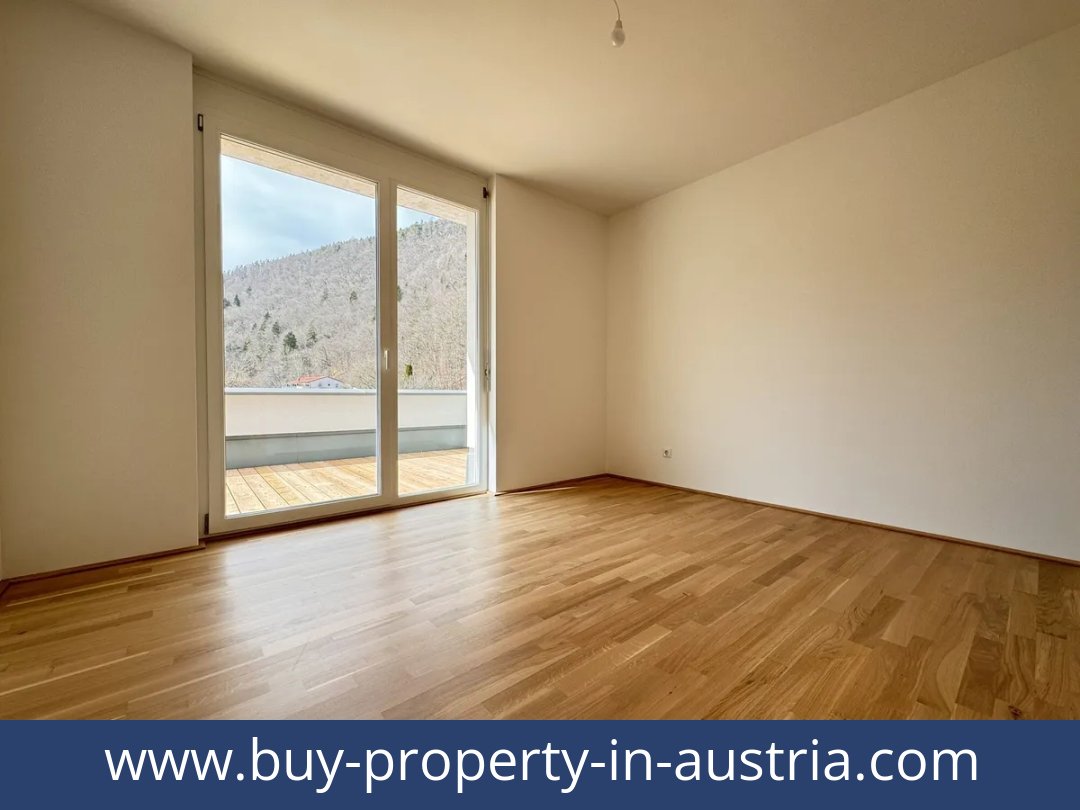 buy-property-in-austria-graz-8051-20260704235546-0085101004.jpg