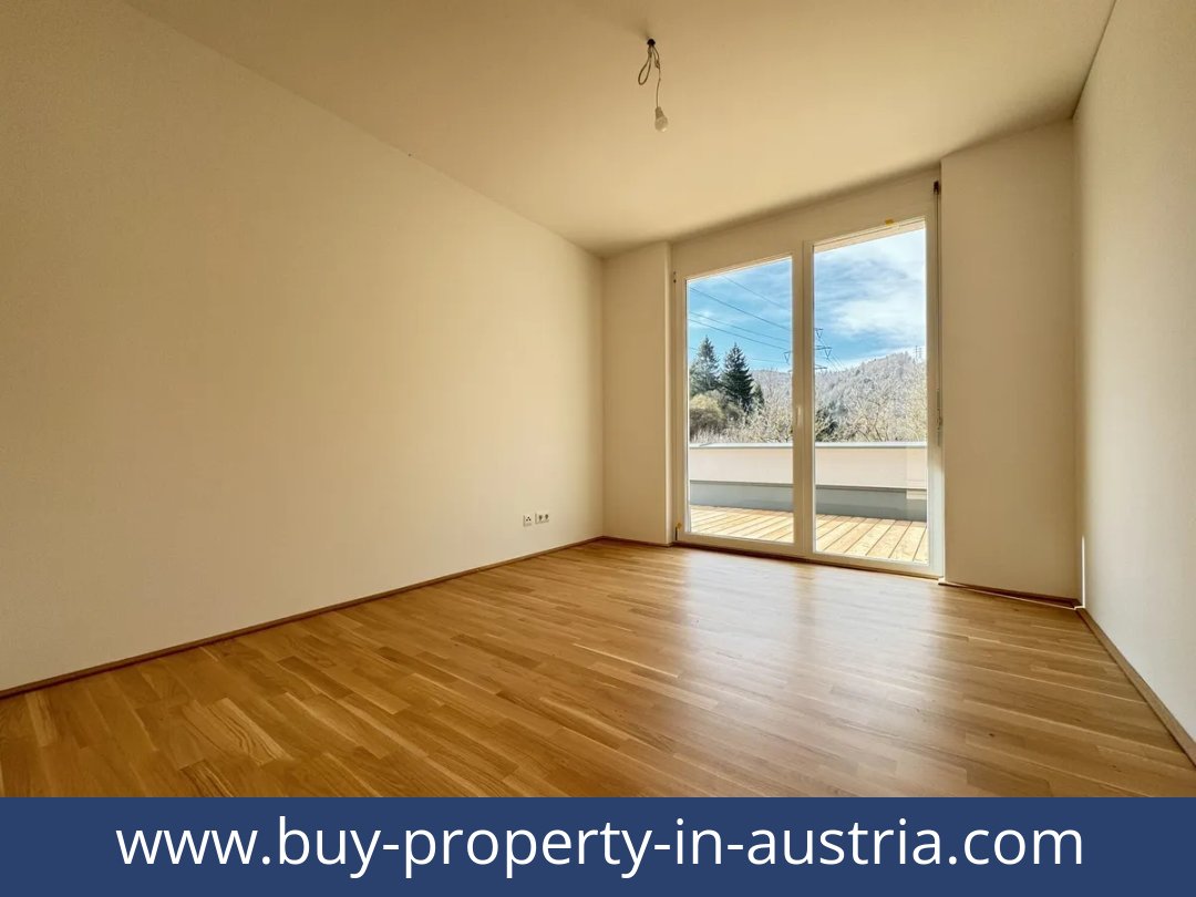 buy-property-in-austria-graz-8051-20260704235546-0085101005.jpg