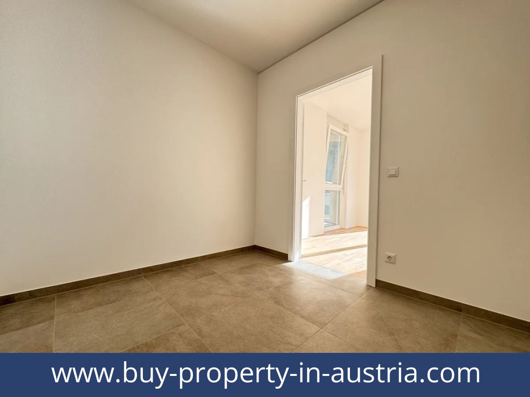 buy-property-in-austria-graz-8051-20260704235546-0085101007.jpg