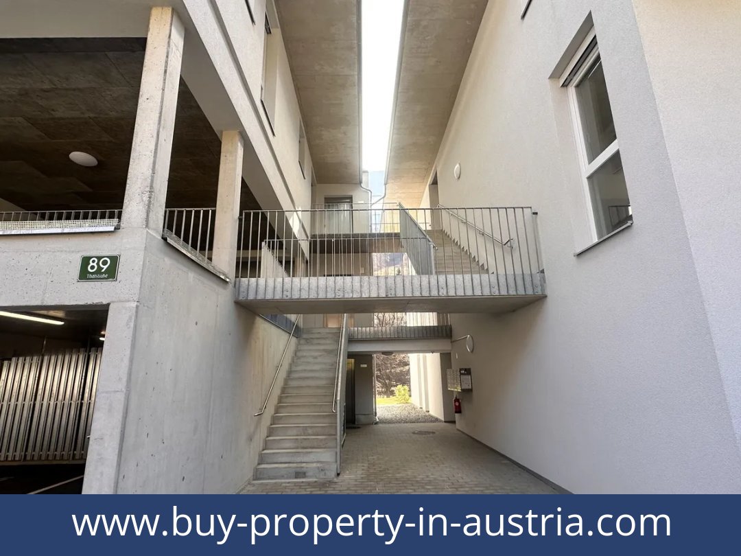 buy-property-in-austria-graz-8051-20260704235546-0085101012.jpg