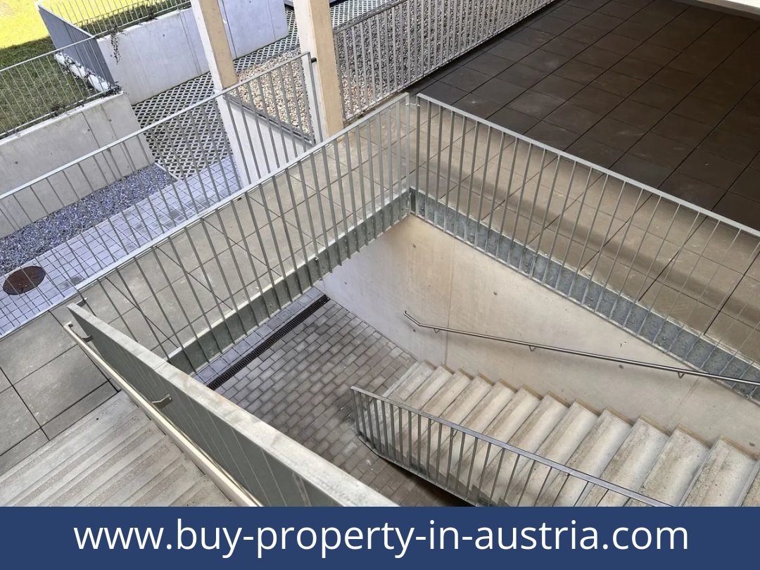 buy-property-in-austria-graz-8051-20260704235546-0085101014.jpg