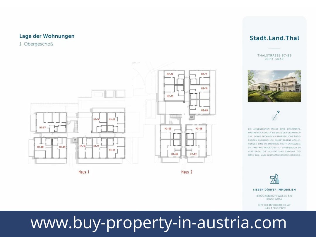 buy-property-in-austria-graz-8051-20260704235546-0085101016.jpg