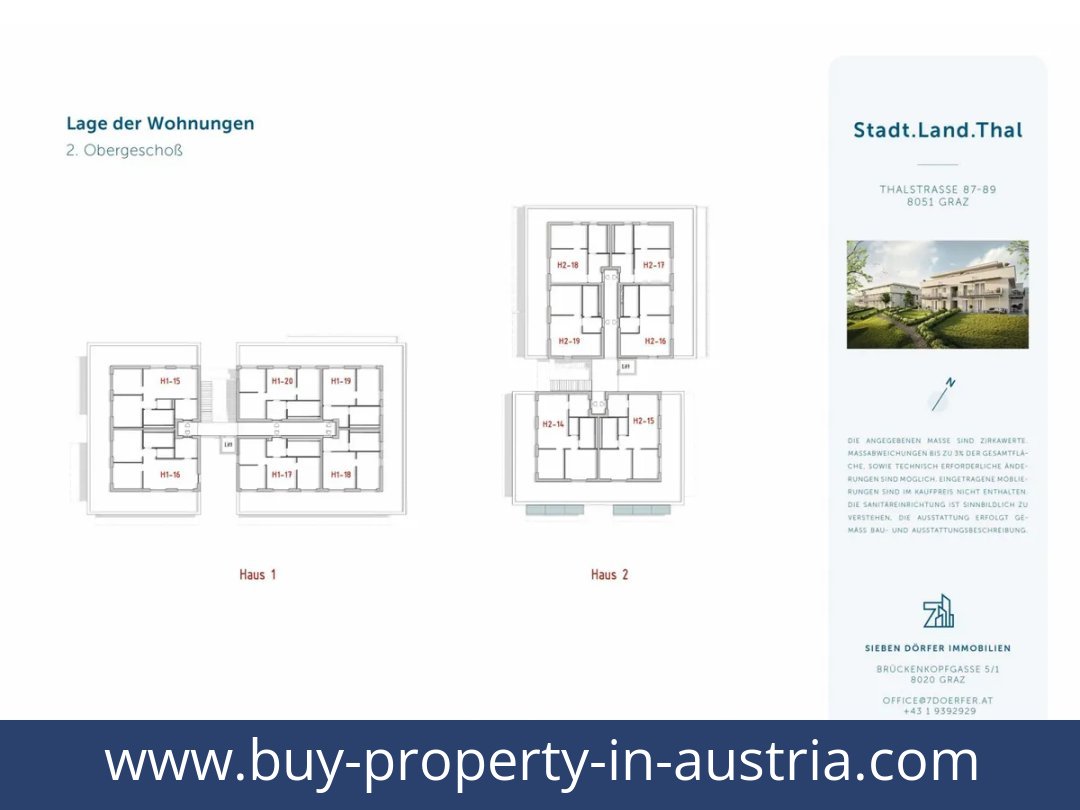buy-property-in-austria-graz-8051-20260704235546-0085101017.jpg