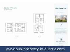 buy-property-in-austria-graz-8051-20260704235546-0085101019_240.jpg