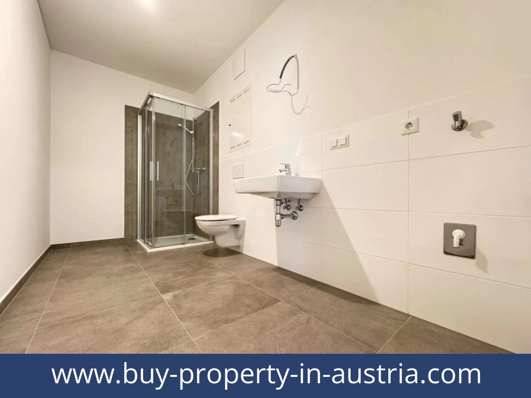 buy-property-in-austria-graz-8051-20260706213952-0088801003.jpg