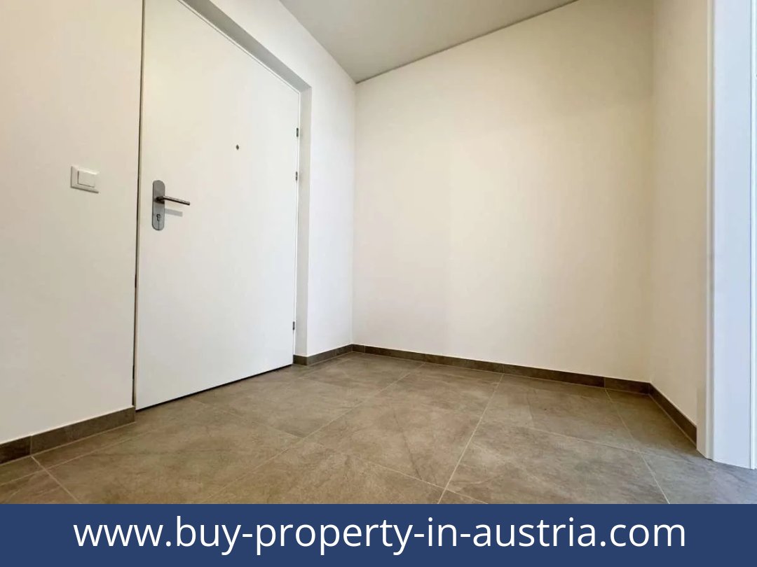 buy-property-in-austria-graz-8051-20260706213952-0088801005.jpg