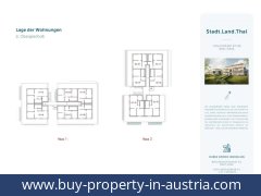 buy-property-in-austria-graz-8051-20260706213952-0088801018_240.jpg