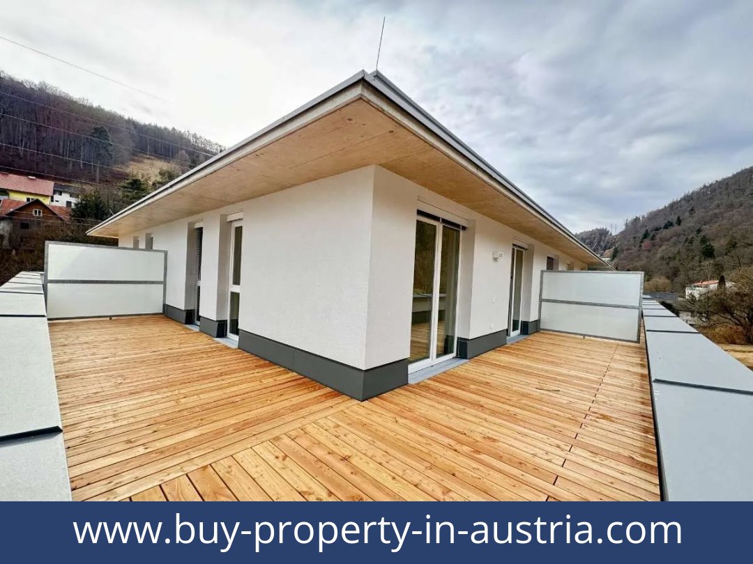buy-property-in-austria-graz-8051-20260706230621-0088901002.jpg