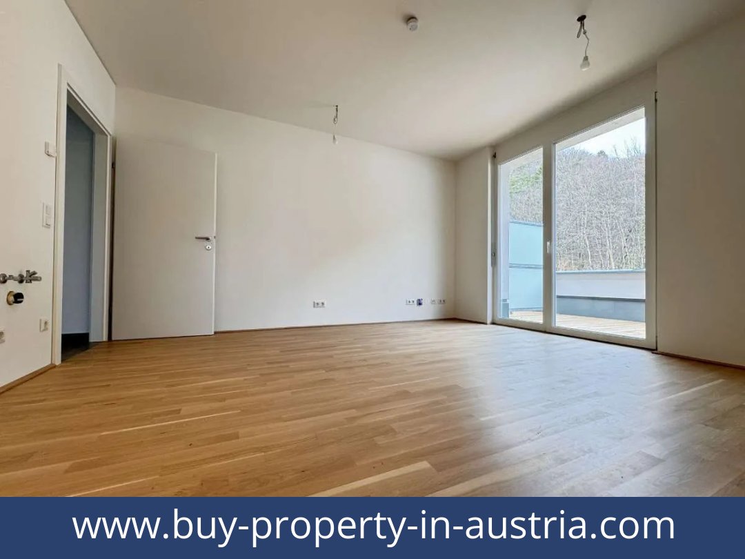 buy-property-in-austria-graz-8051-20260706230621-0088901004.jpg
