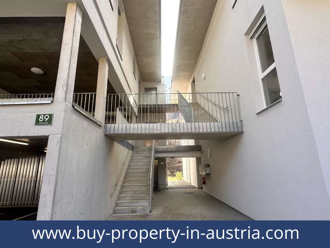 buy-property-in-austria-graz-8051-20260706230621-0088901010.jpg