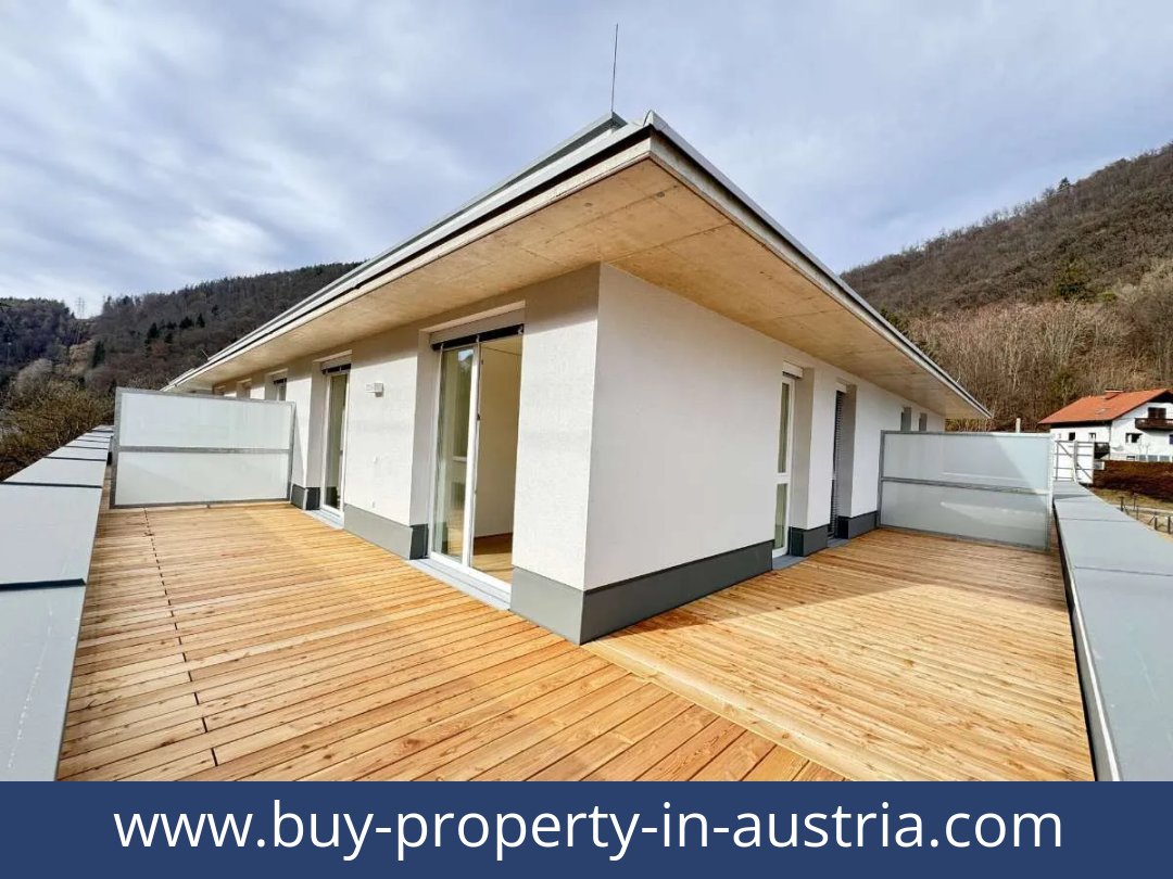 buy-property-in-austria-graz-8051-20260706232521-0089001001.jpg buy-property-in-austria-graz-8051-20260706232521-0089001001.jpg