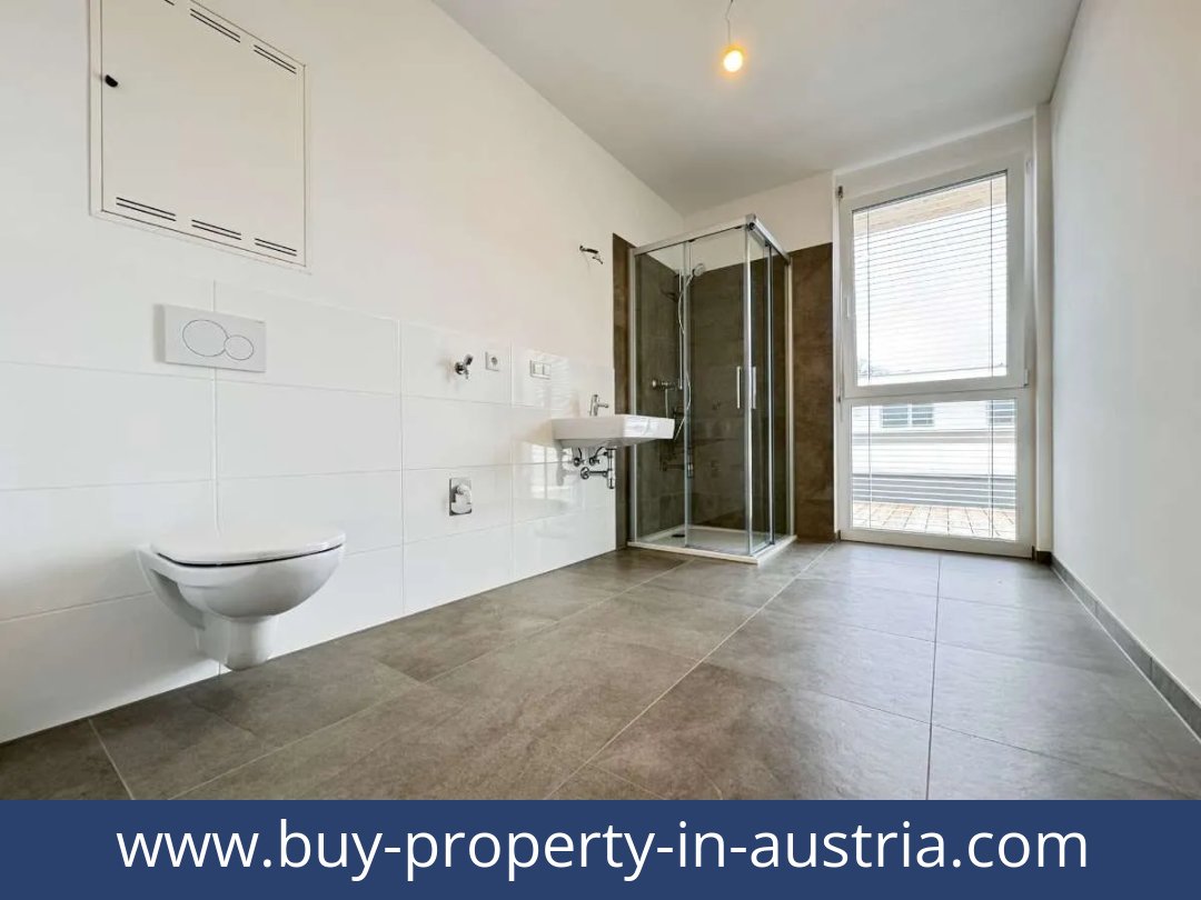 buy-property-in-austria-graz-8051-20260706232521-0089001002.jpg buy-property-in-austria-graz-8051-20260706232521-0089001002.jpg