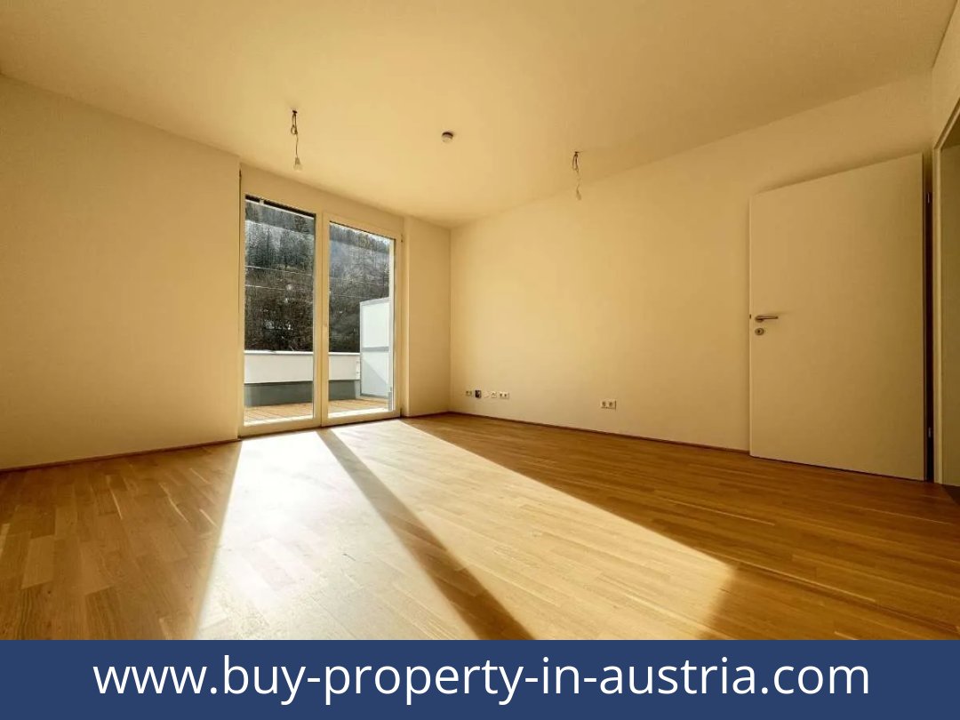 buy-property-in-austria-graz-8051-20260706232521-0089001003.jpg buy-property-in-austria-graz-8051-20260706232521-0089001003.jpg