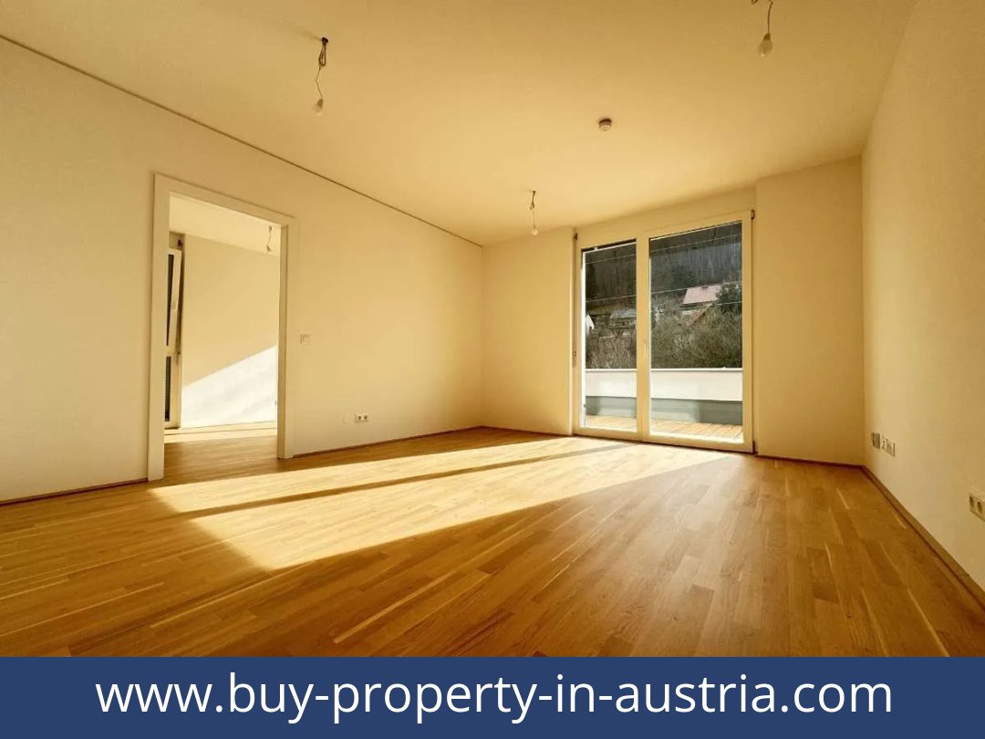 buy-property-in-austria-graz-8051-20260706232521-0089001004.jpg buy-property-in-austria-graz-8051-20260706232521-0089001004.jpg
