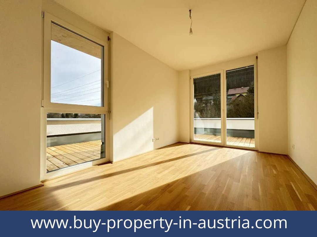 buy-property-in-austria-graz-8051-20260706232521-0089001005.jpg buy-property-in-austria-graz-8051-20260706232521-0089001005.jpg