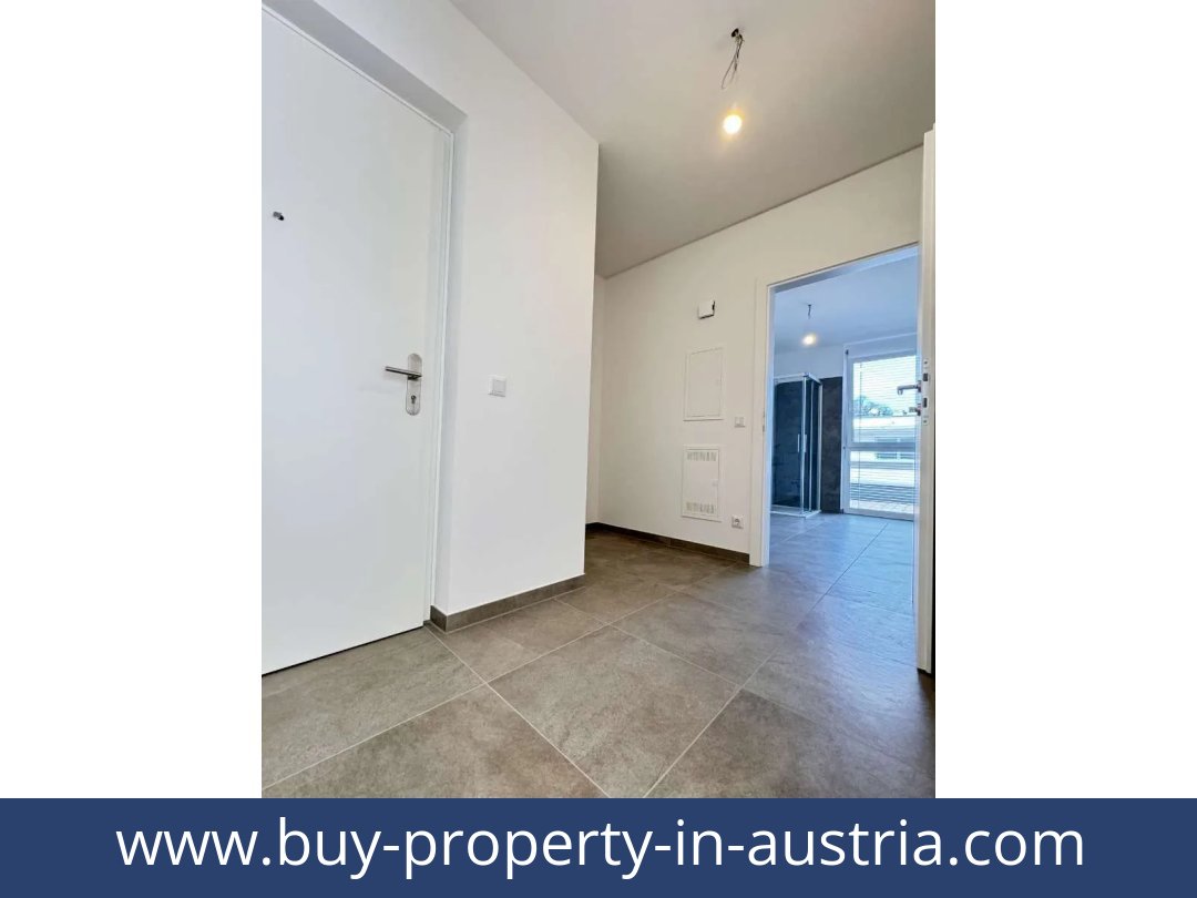 buy-property-in-austria-graz-8051-20260706232521-0089001006.jpg buy-property-in-austria-graz-8051-20260706232521-0089001006.jpg