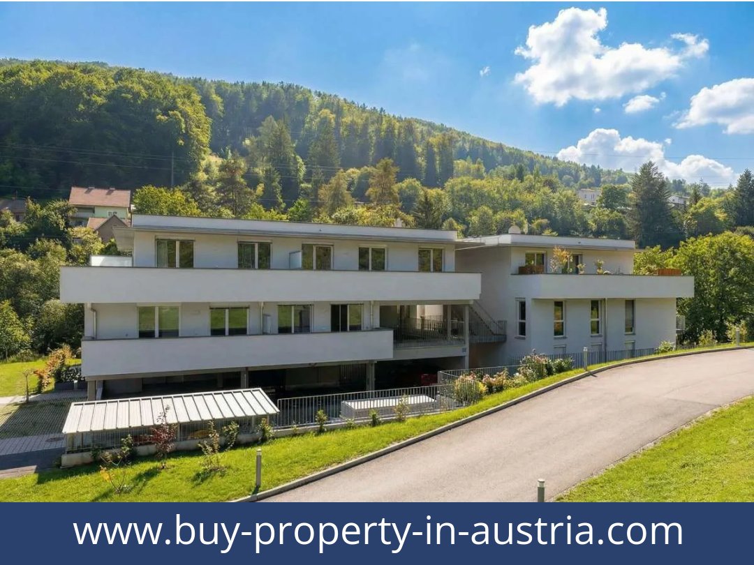 buy-property-in-austria-graz-8051-20260706232521-0089001009.jpg buy-property-in-austria-graz-8051-20260706232521-0089001009.jpg