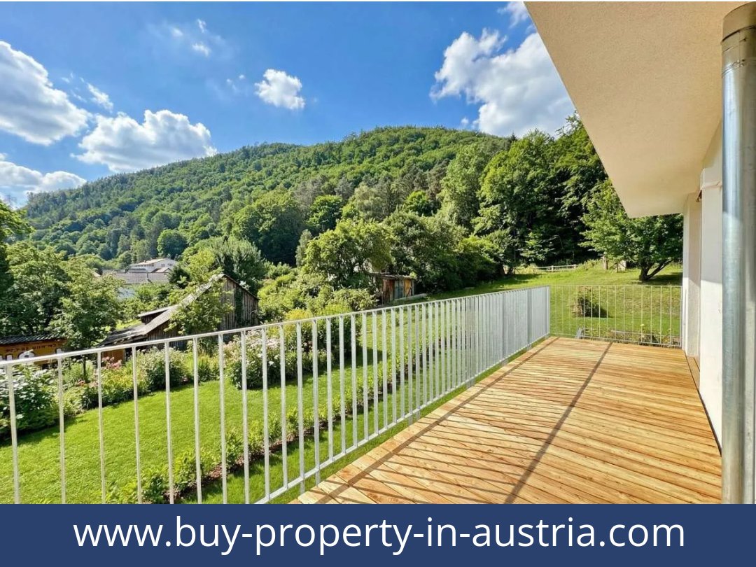buy-property-in-austria-graz-8051-20260706234518-0089101002.jpg