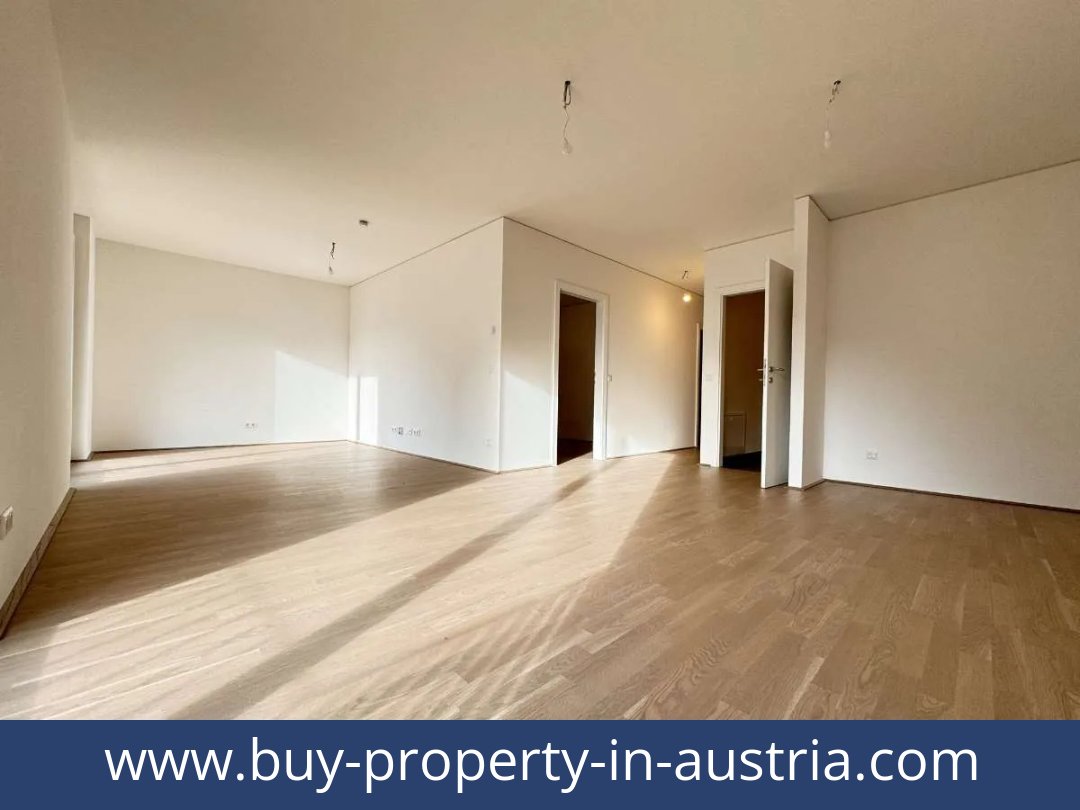buy-property-in-austria-graz-8051-20260706234518-0089101003.jpg
