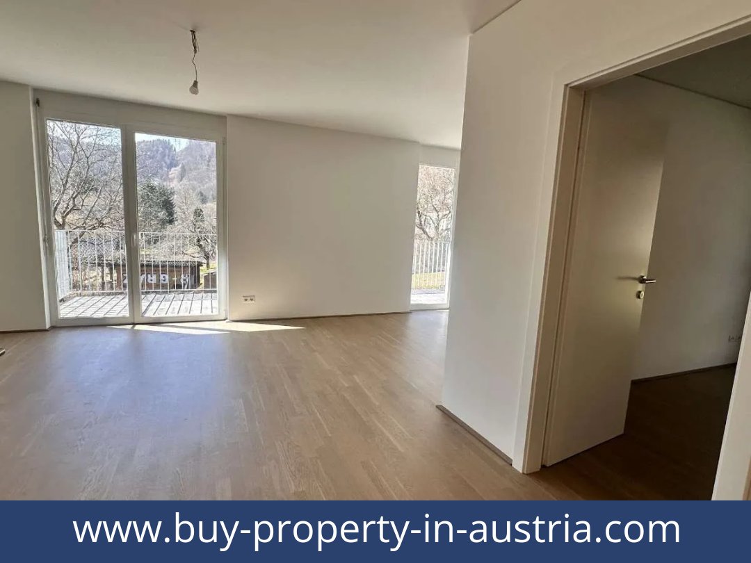 buy-property-in-austria-graz-8051-20260706234518-0089101004.jpg