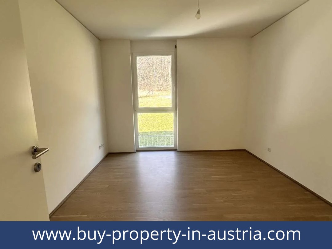 buy-property-in-austria-graz-8051-20260706234518-0089101005.jpg