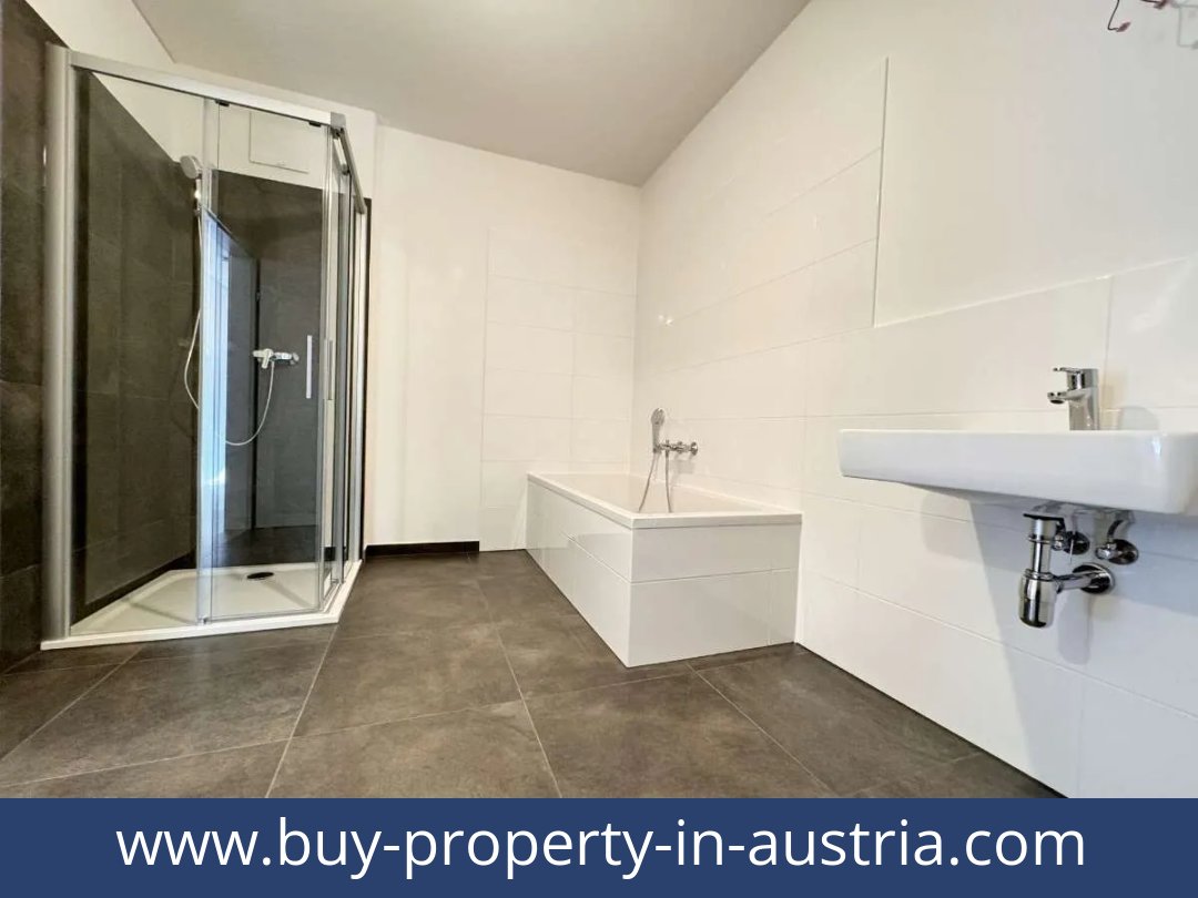 buy-property-in-austria-graz-8051-20260706234518-0089101006.jpg
