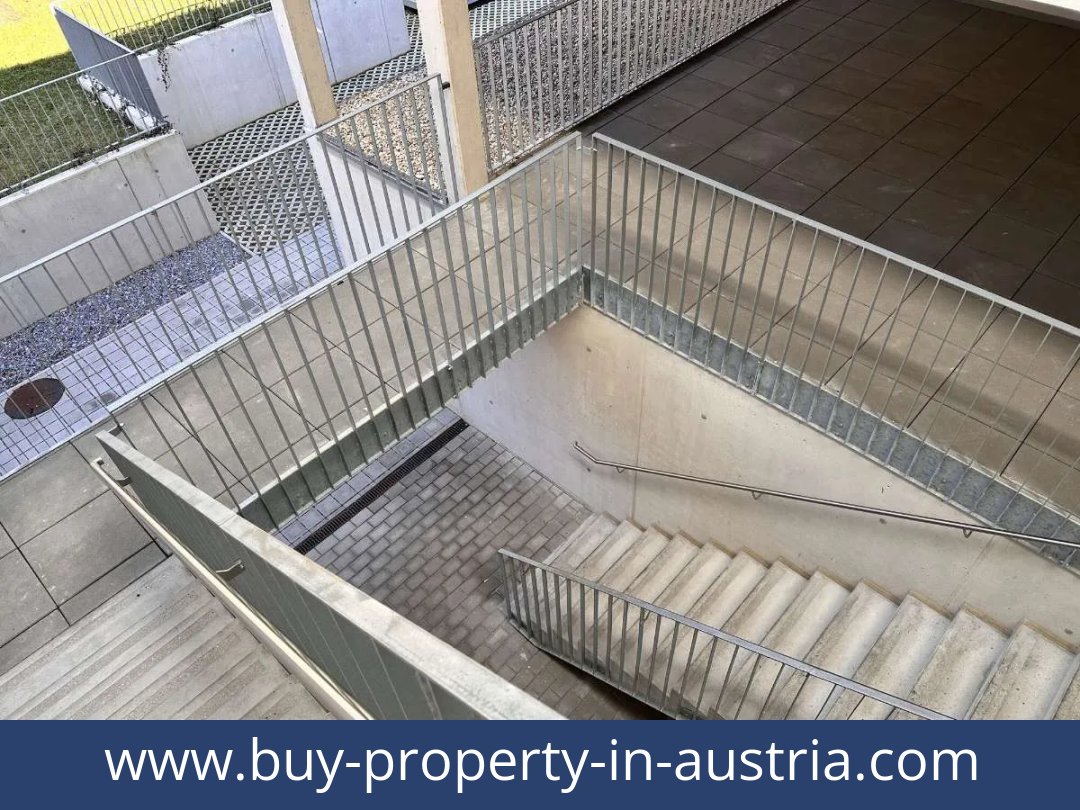 buy-property-in-austria-graz-8051-20260706234518-0089101012.jpg