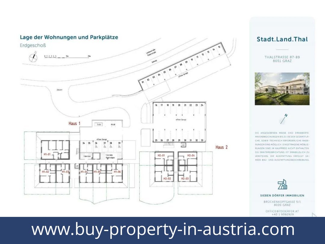buy-property-in-austria-graz-8051-20260706234518-0089101014.jpg