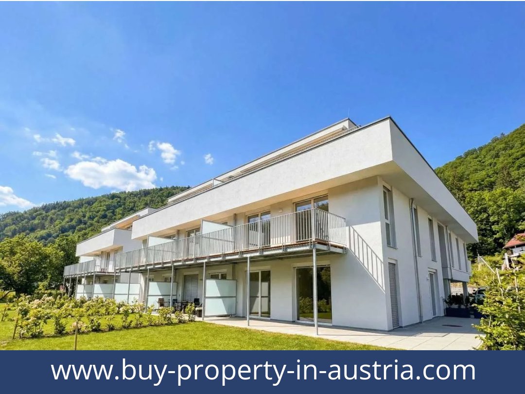 buy-property-in-austria-graz-8051-20260707000623-0089201002.jpg