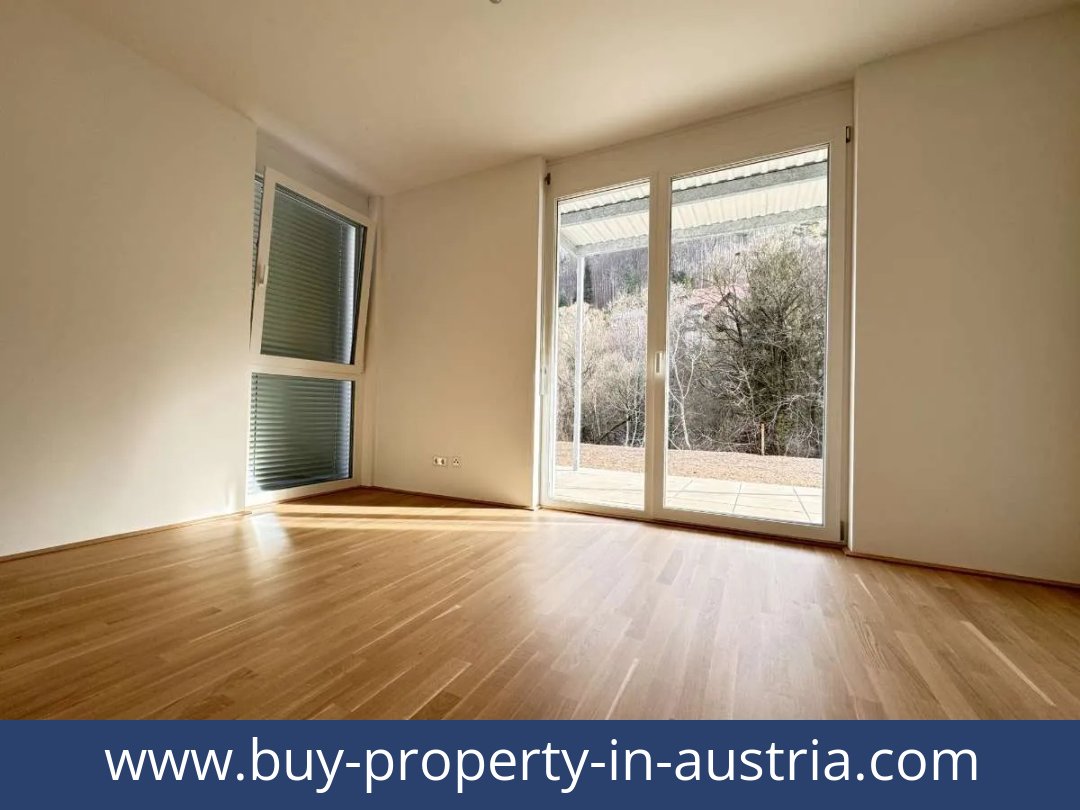 buy-property-in-austria-graz-8051-20260707000623-0089201004.jpg