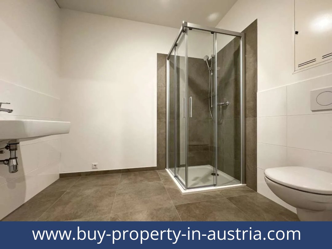buy-property-in-austria-graz-8051-20260707000623-0089201006.jpg