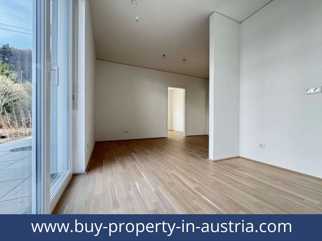 buy-property-in-austria-graz-8051-20260707000623-0089201007.jpg